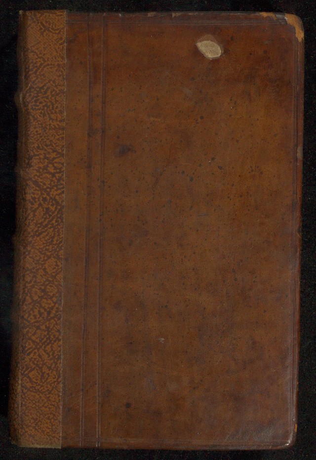 digitised image 1