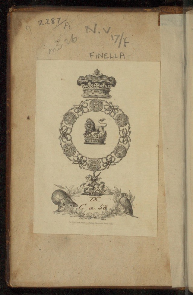 digitised image 2