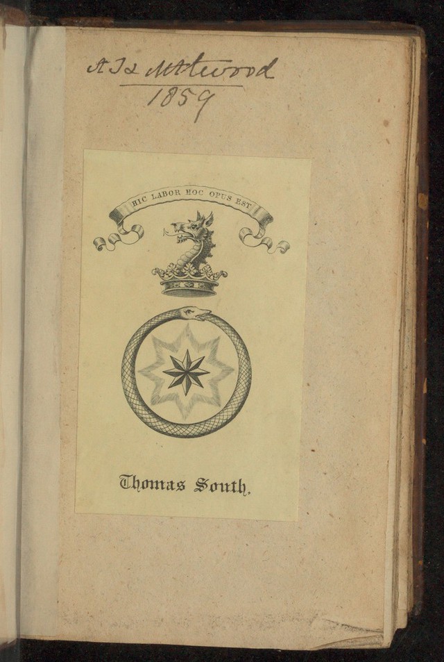 digitised image 3