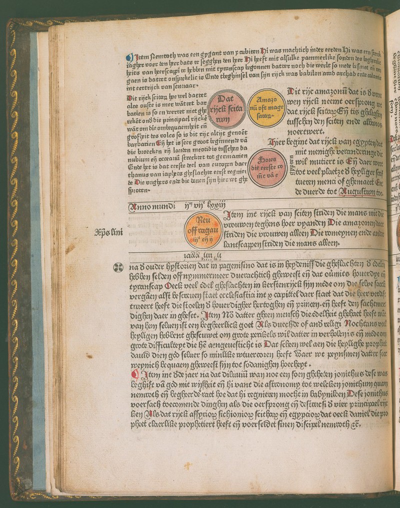 No text description is available for this image