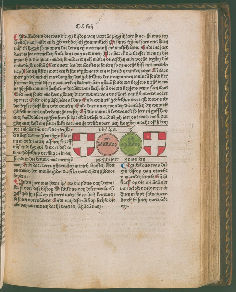 No text description is available for this image