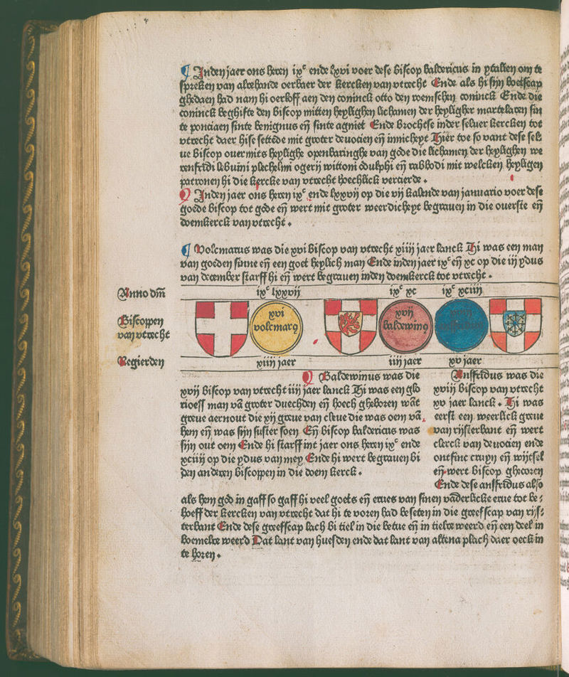 No text description is available for this image