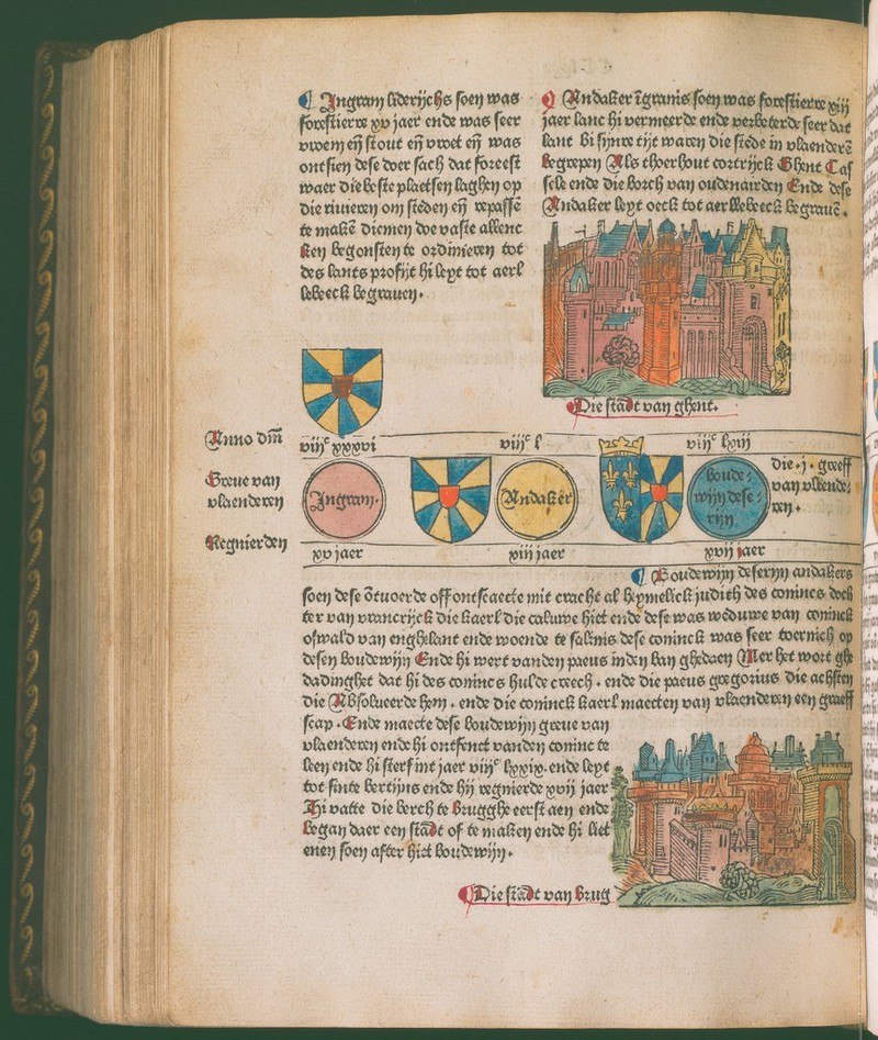 No text description is available for this image