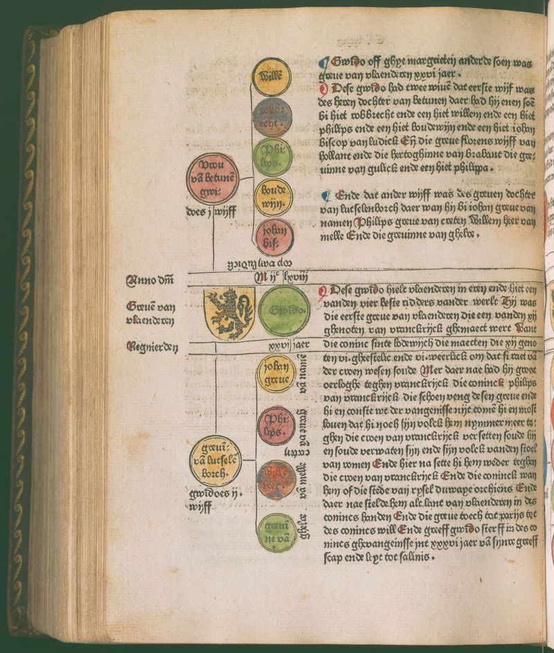 No text description is available for this image