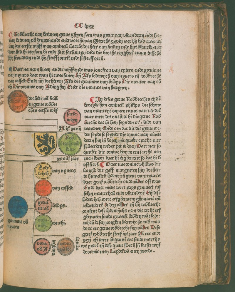 No text description is available for this image