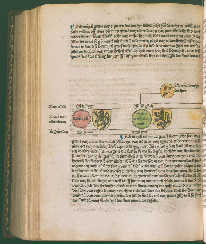 No text description is available for this image