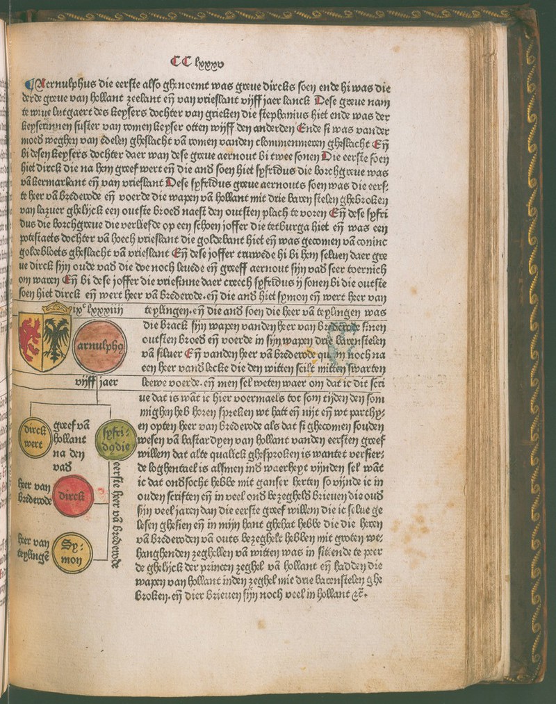 No text description is available for this image