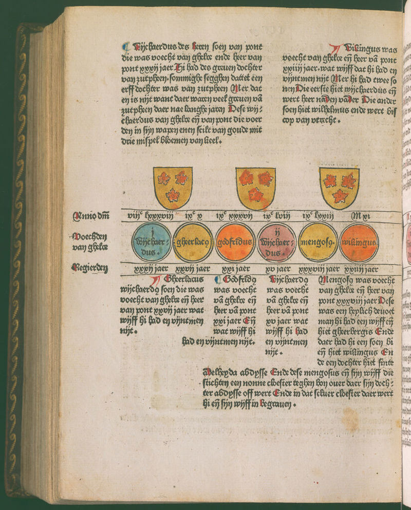 No text description is available for this image