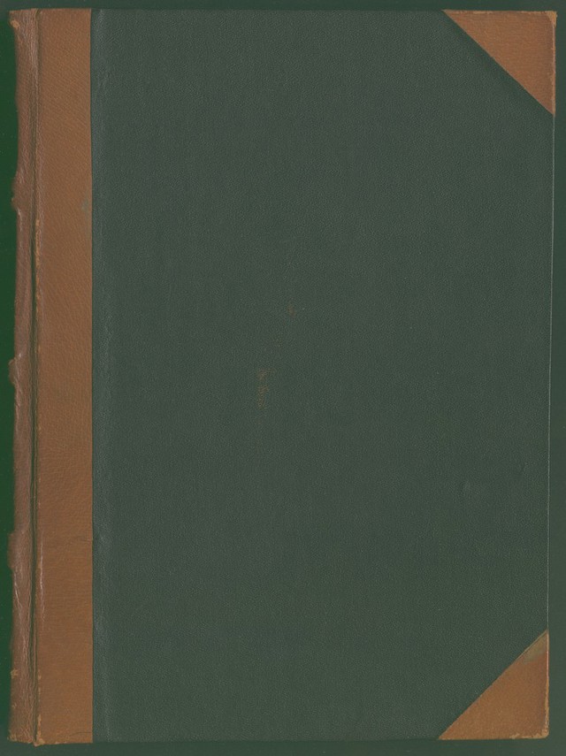 No text description is available for this image