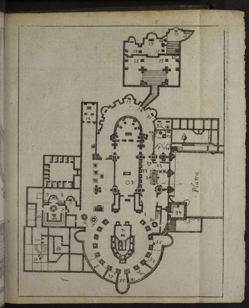 No text description is available for this image