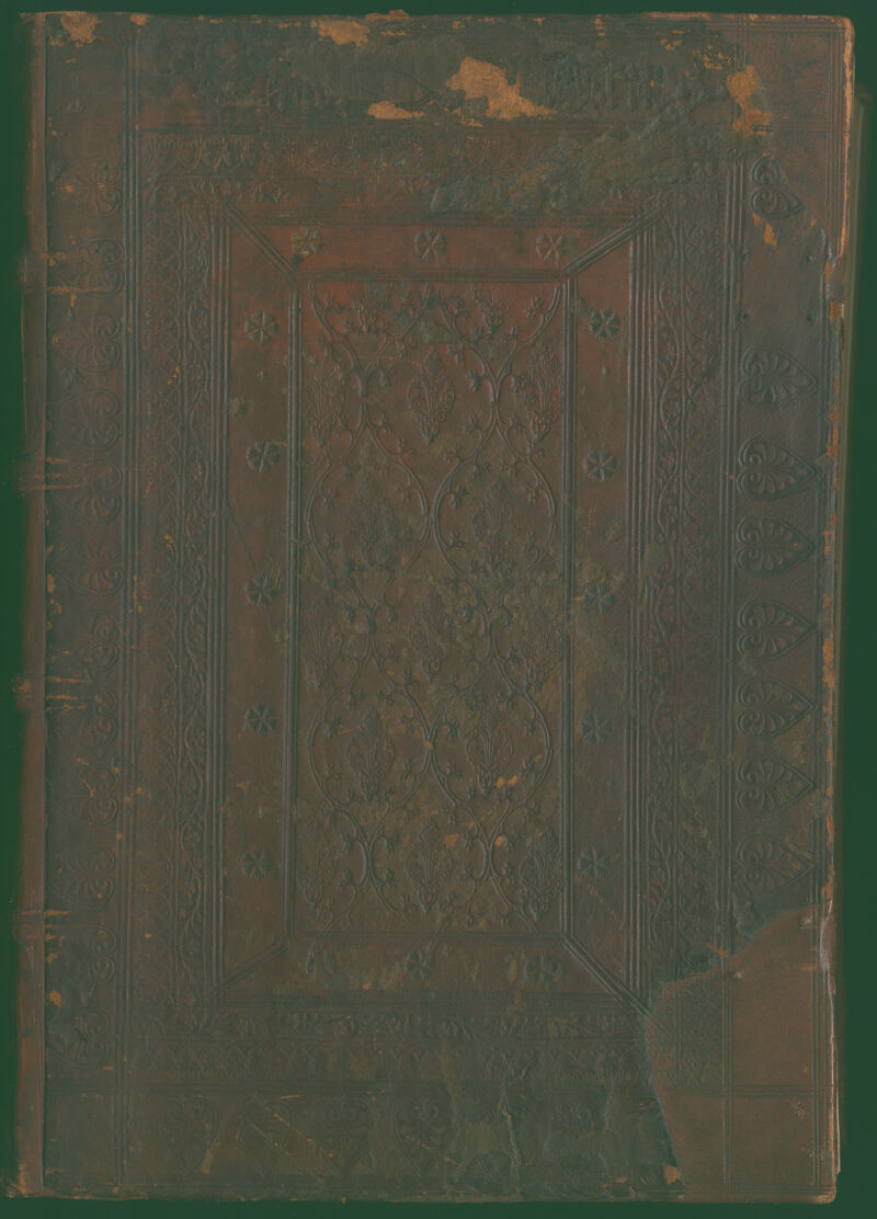 No text description is available for this image