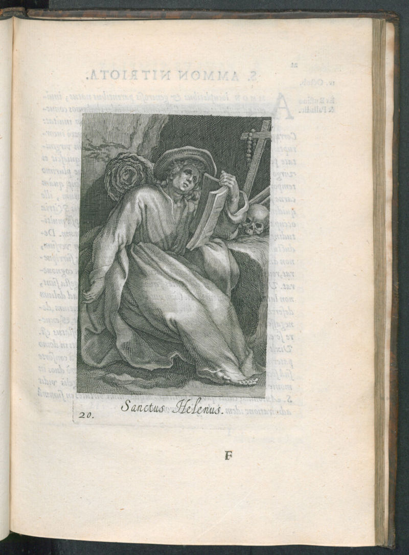 No text description is available for this image