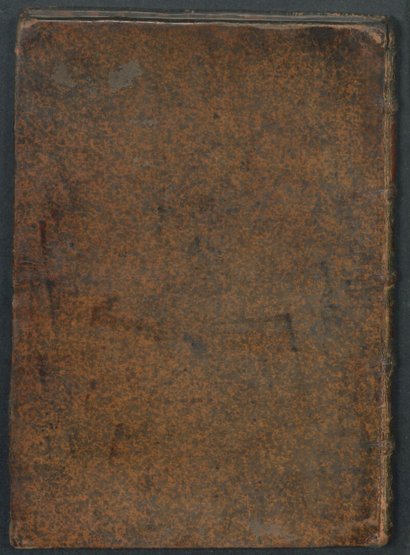 No text description is available for this image