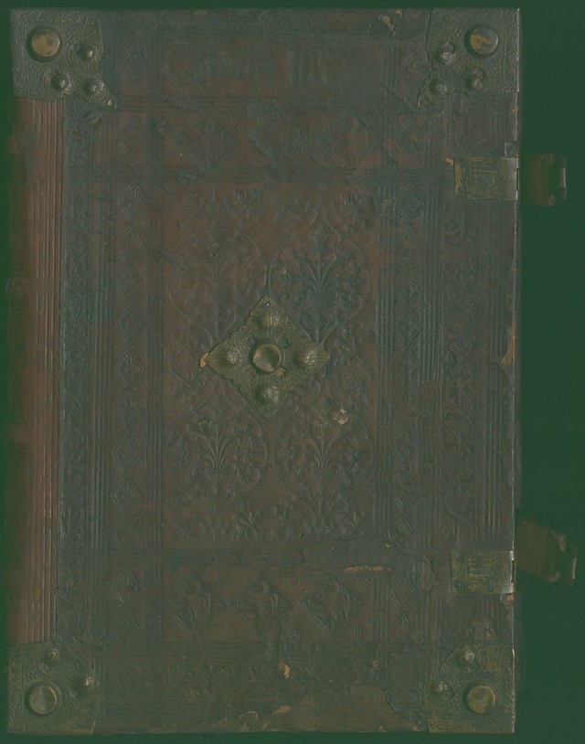 No text description is available for this image