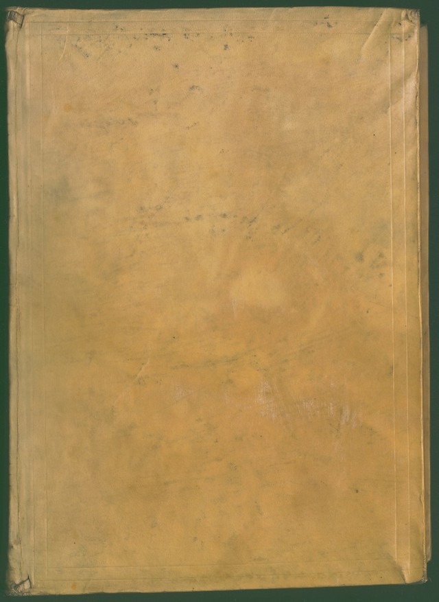 digitised image 1