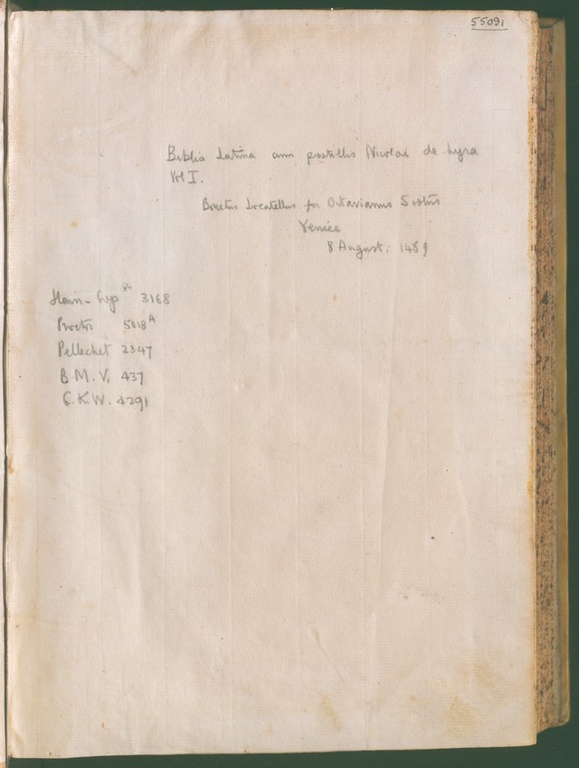 digitised image 3