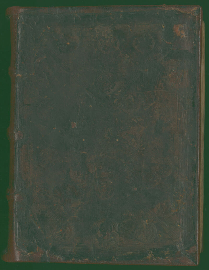 No text description is available for this image