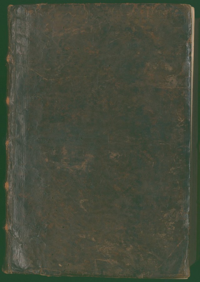 digitised image 1