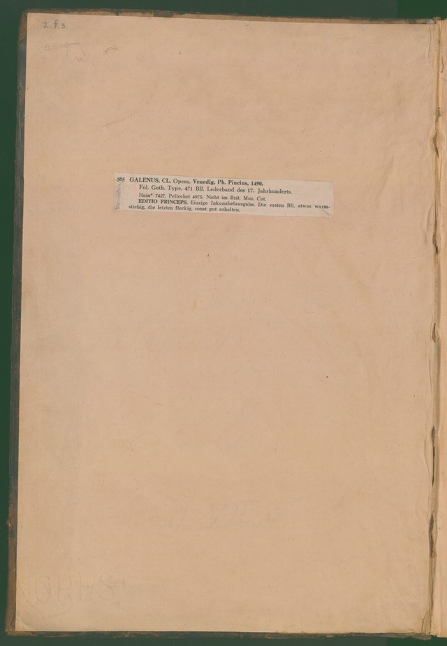 digitised image 2