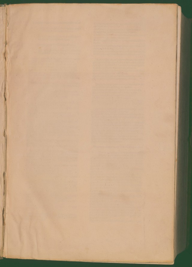 digitised image 3
