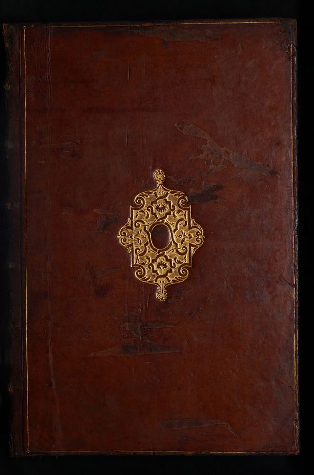 digitised image 1