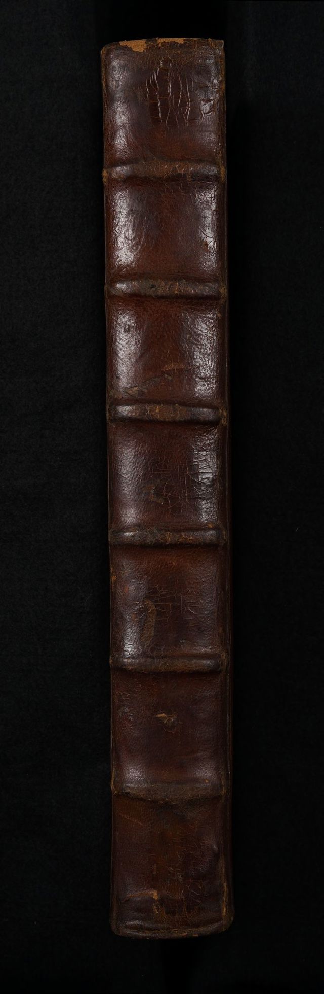 digitised image 2