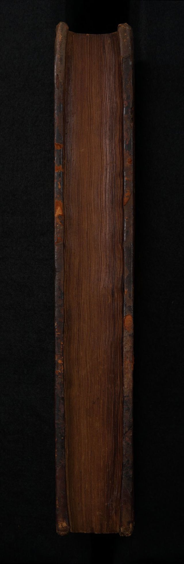 digitised image 3