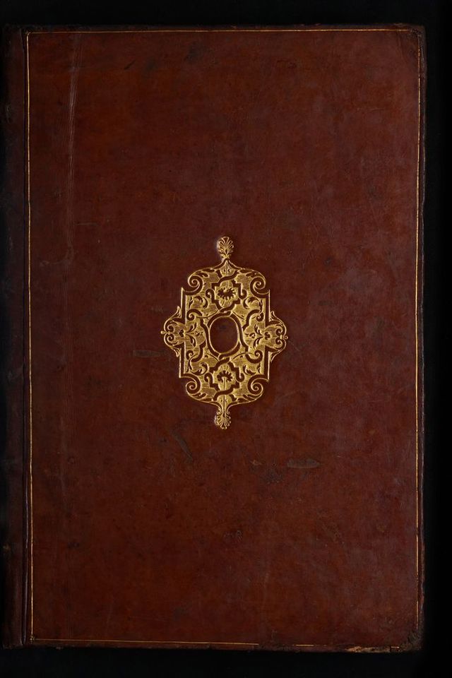 digitised image 1