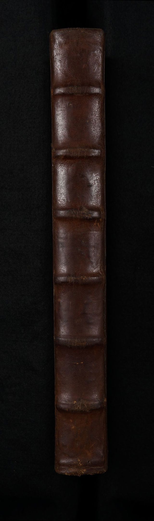 digitised image 2