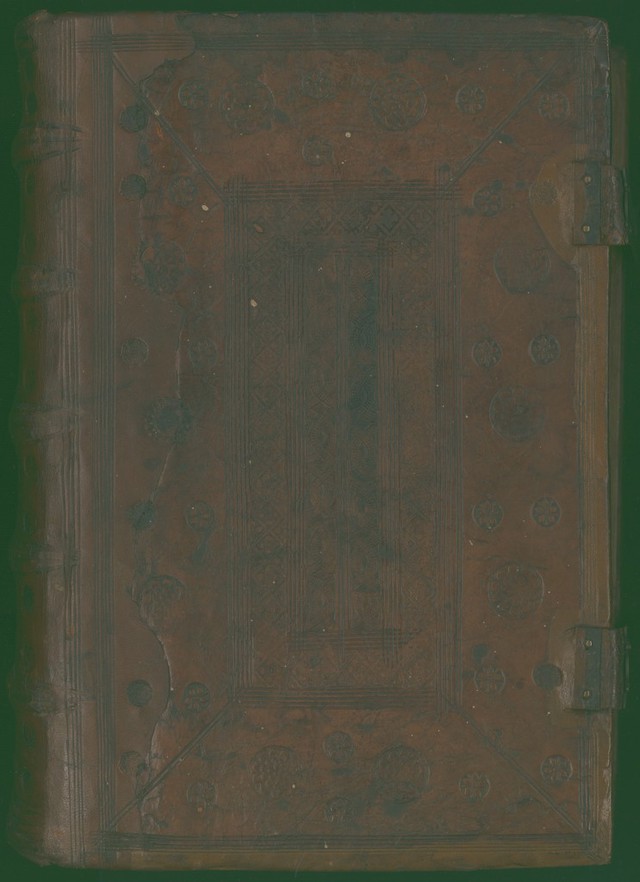 No text description is available for this image