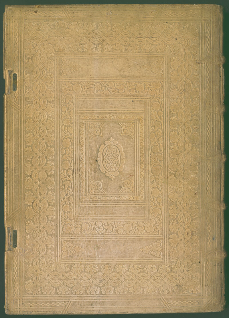 No text description is available for this image