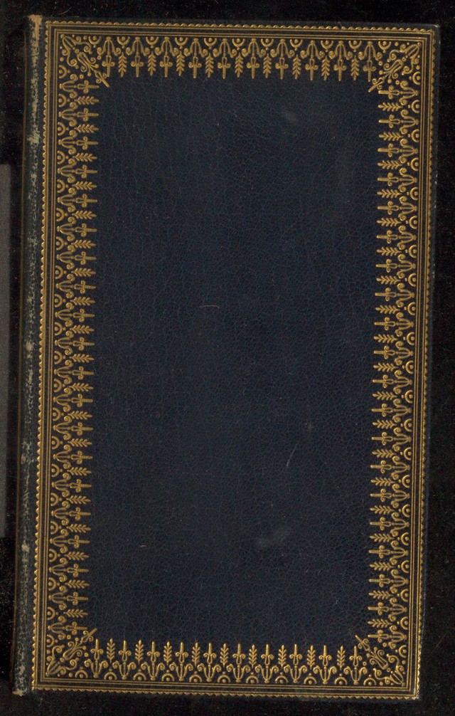 digitised image 1