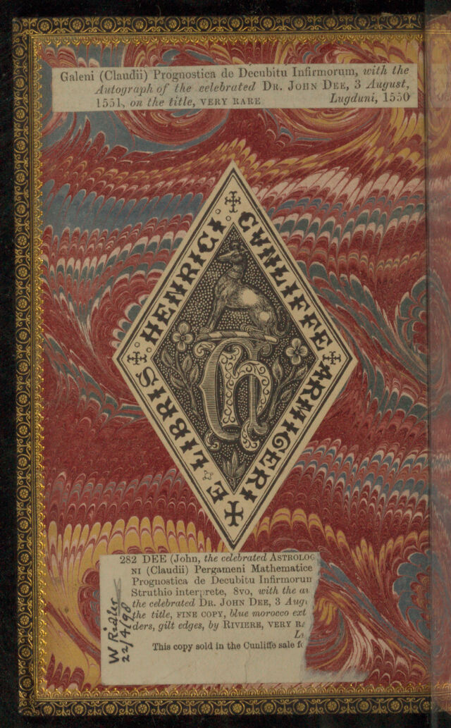 digitised image 2
