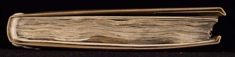 No text description is available for this image