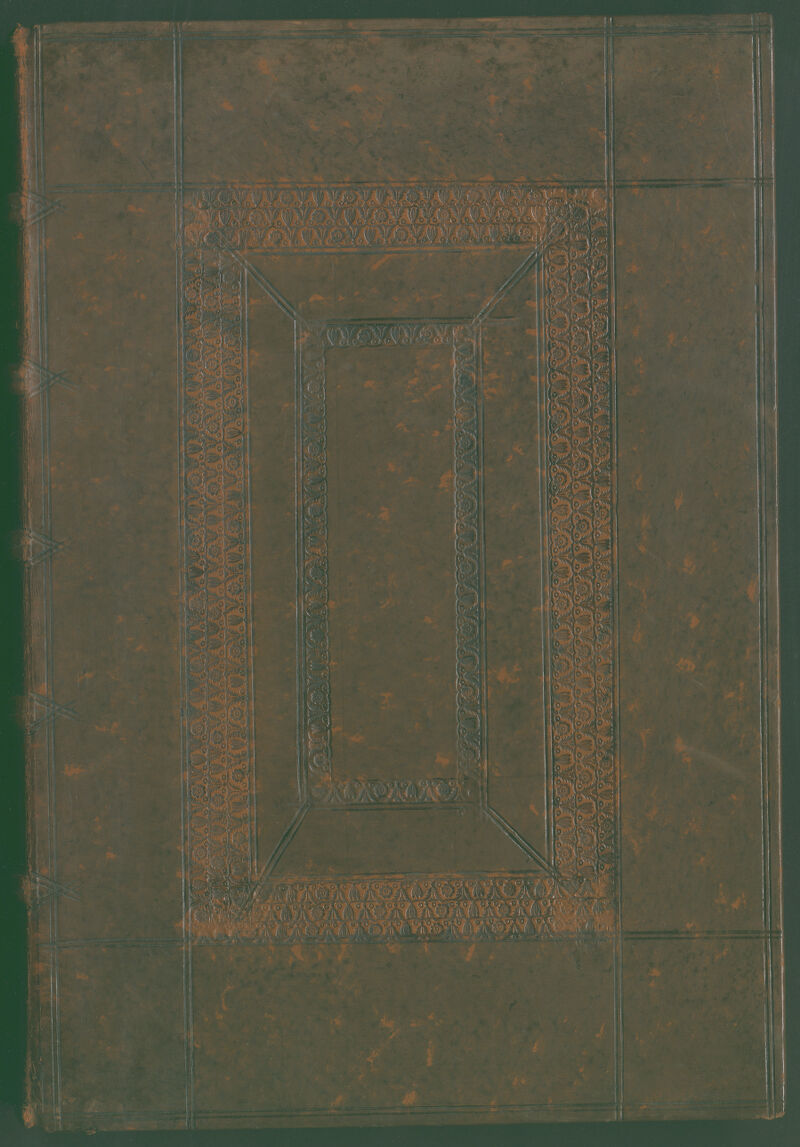 No text description is available for this image