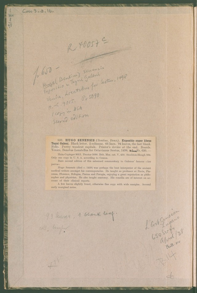digitised image 2