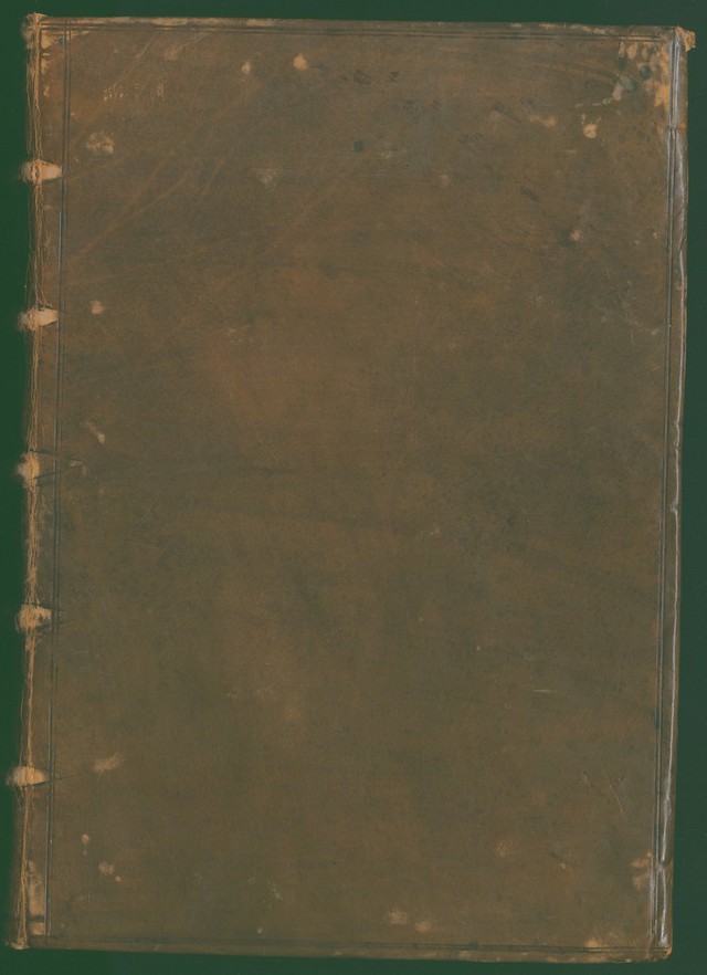 No text description is available for this image