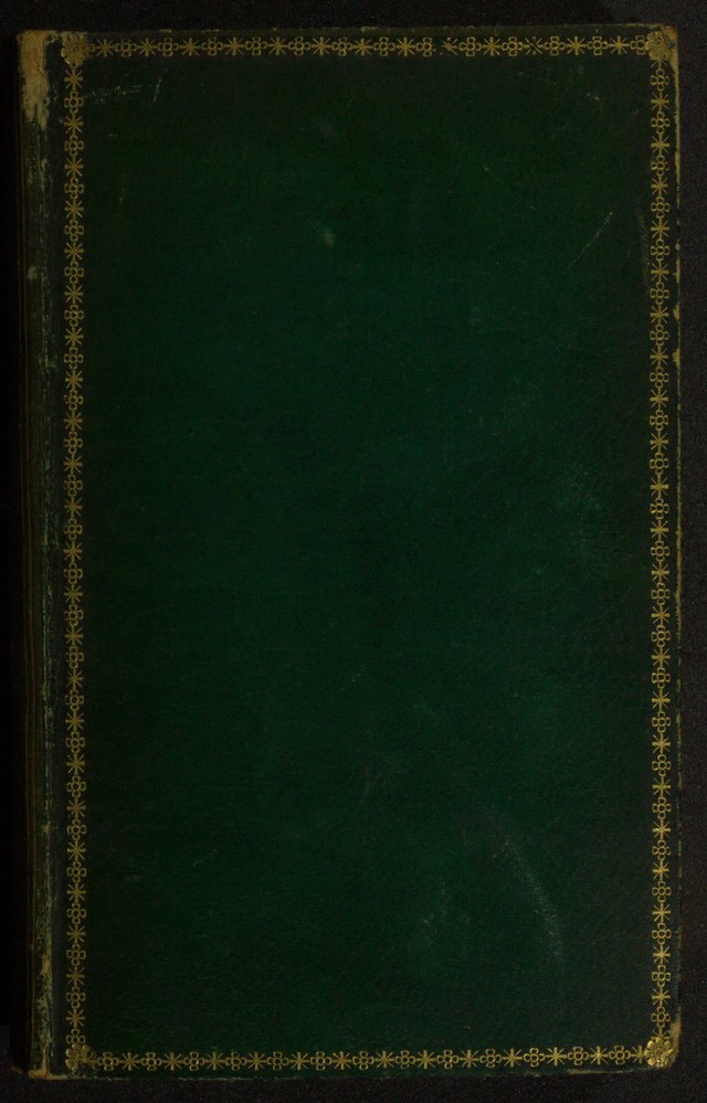 digitised image 1