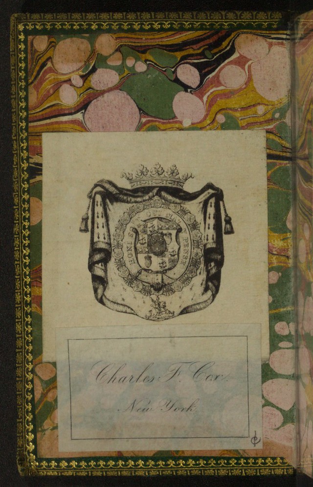 digitised image 2
