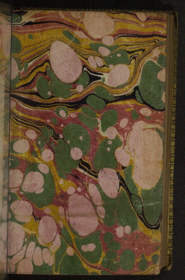 digitised image 3