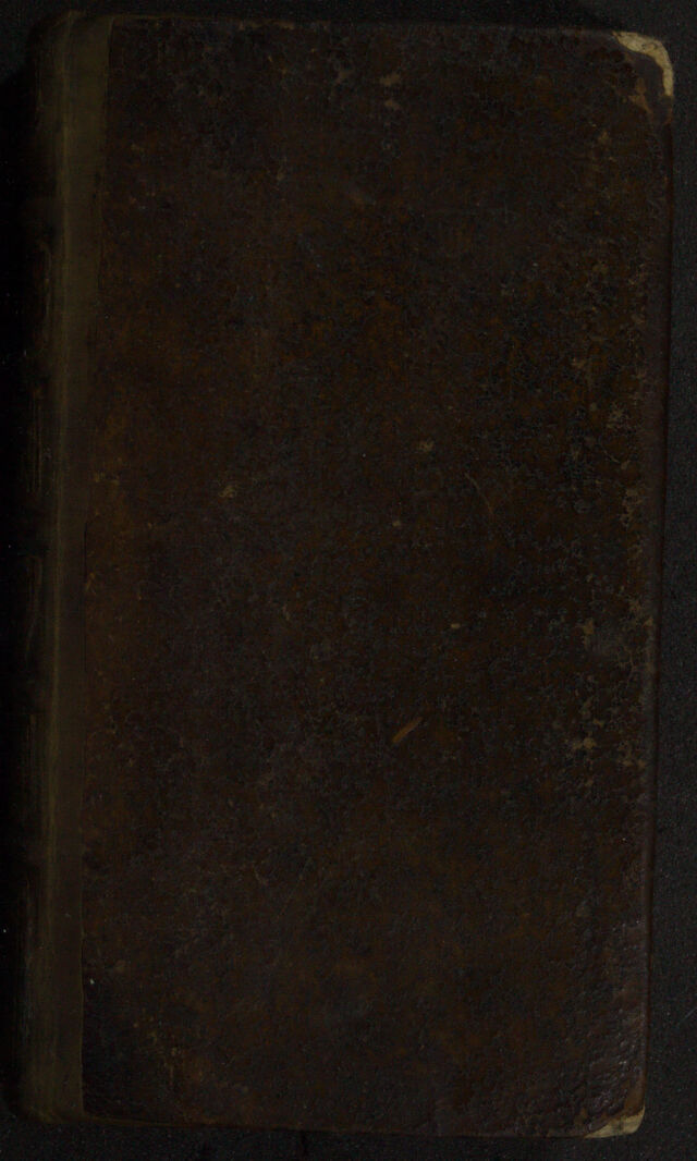 digitised image 1