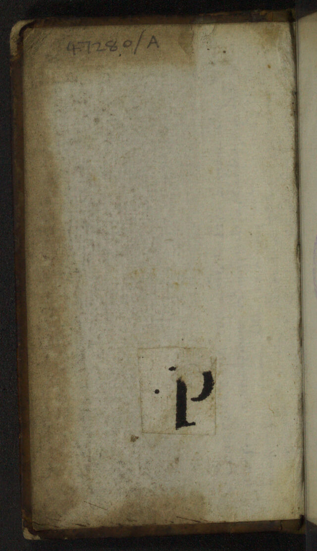 digitised image 2