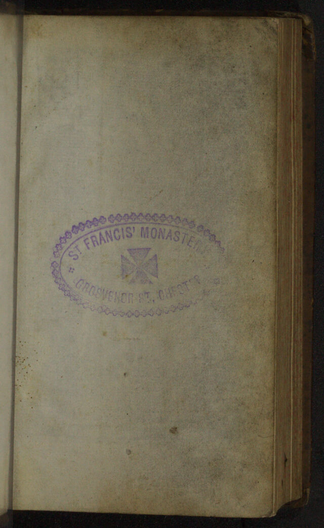 digitised image 3