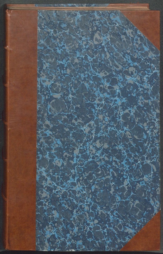 No text description is available for this image