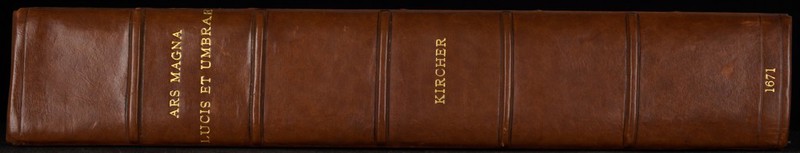 No text description is available for this image