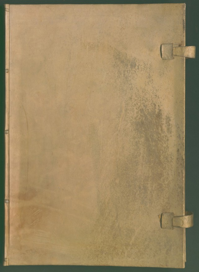 digitised image 1