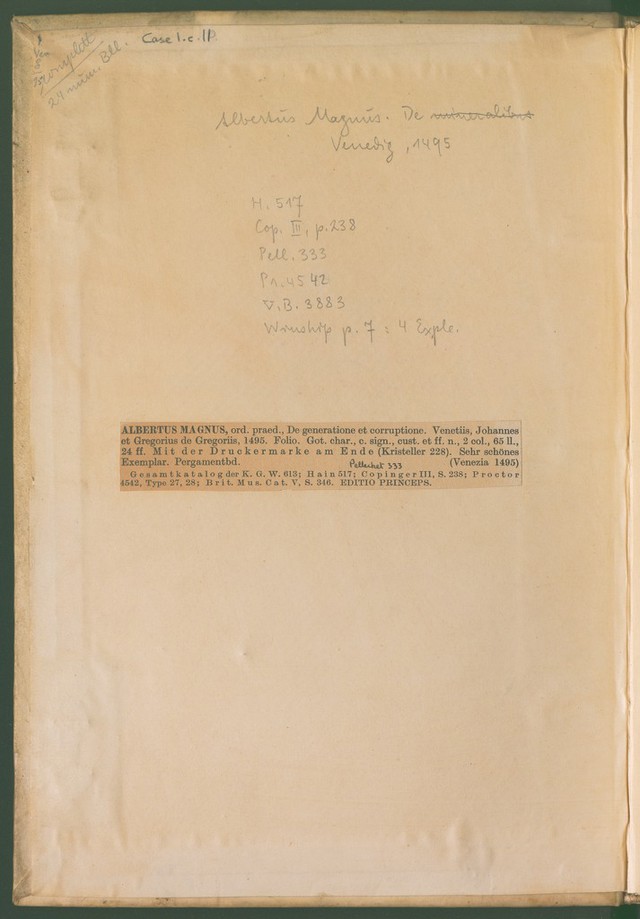 digitised image 2