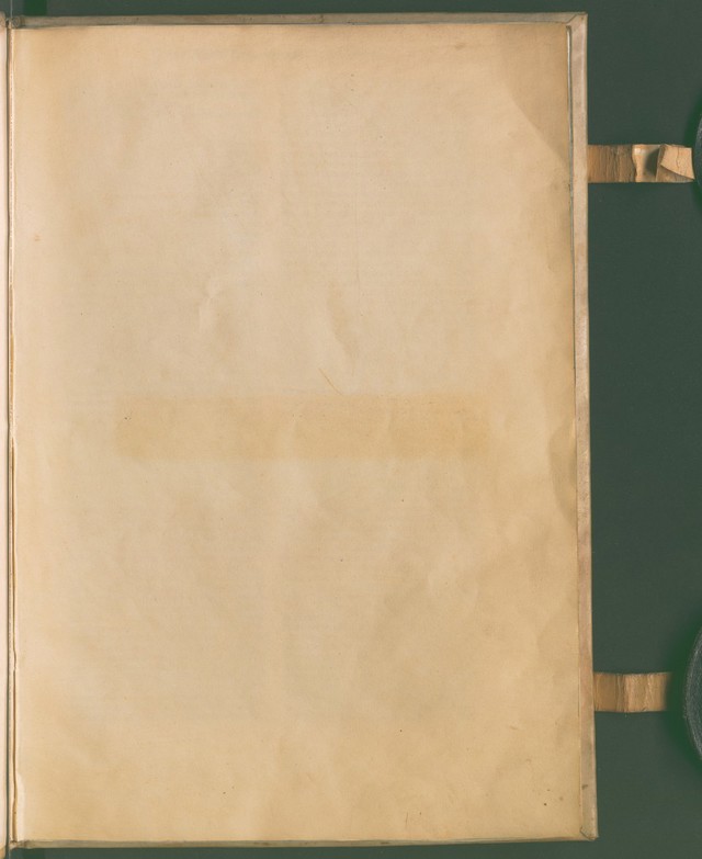 digitised image 3