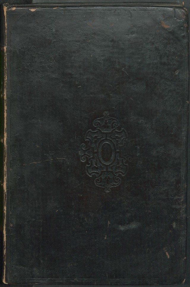 digitised image 1