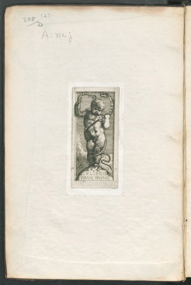digitised image 2